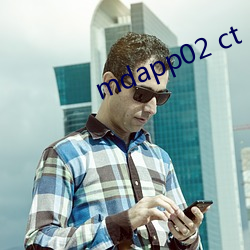 mdapp02 ct