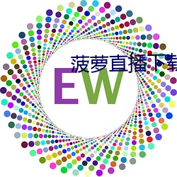 大发welcome(中国游)首页官网登录