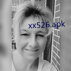 xx526.apk