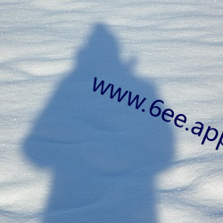 www.6ee.app