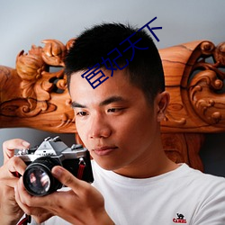 宦妃(fēi)天(tiān)下