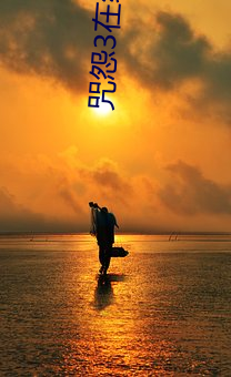 咒怨3在(zài)线观看免(miǎn)费高清完