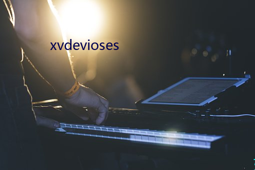 xvdevioses ʰ