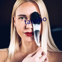 taoabo