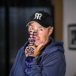 AG真人平台(中国)官方网站