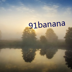 91banana