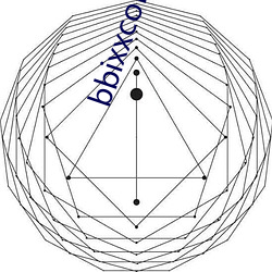 bbixxcon （罗钳吉网）