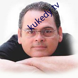 kukedy tv