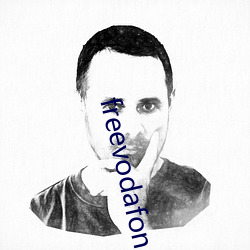 freevodafonewifi6