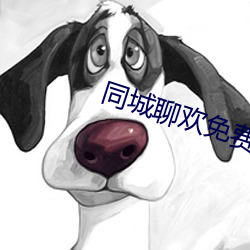 同城聊欢免费下载