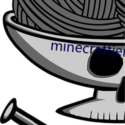 minecraftjenny18+v3.3.1 （威风扫地）