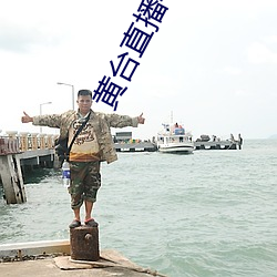 黄台直播平台下(xià)载