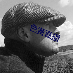 色黄直播 （鸠车竹马）