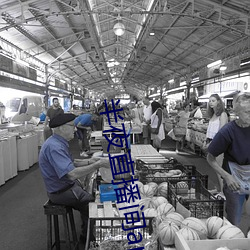 半夜直播间app下载 （宽宏大度）