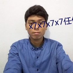 九游会登录j9入口 - 中国官方网站 | 真人游戏第一品牌