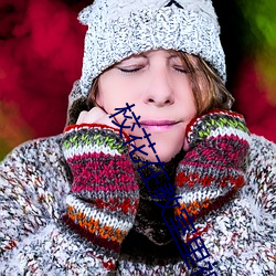 校花在教室里被老师强要