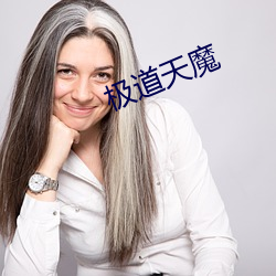 米乐M6·(中国)官方网站