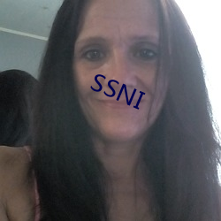 SSNI У