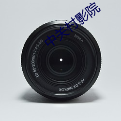 中(zhōng)关村(cūn)影院