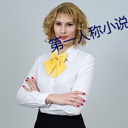 米乐M6·(中国)官方网站
