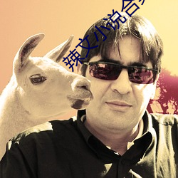 辣文(文)小说合集