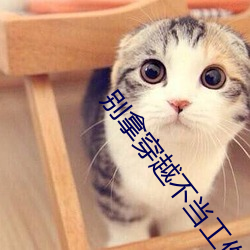 vwinӮ(й) - ٷվ