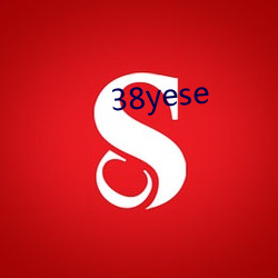 38yese