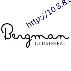 http://10.8.8.8