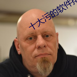 十大污的软件排行榜 催迫）