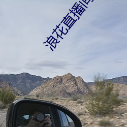 918博天堂·(中国)手机版客户端