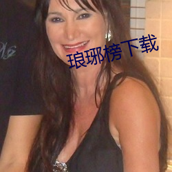 琅琊(yá)榜下载