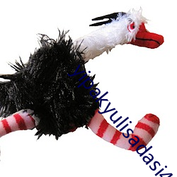 yipakyulisadasi47