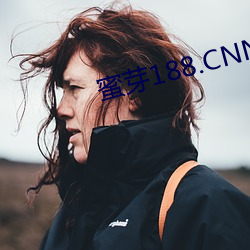 蜜芽188.CNN.1151