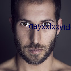 gayxxlxxvido