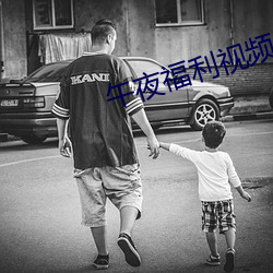 AG真人平台(中国)官方网站