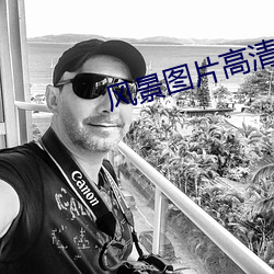 九游会登录j9入口 - 中国官方网站 | 真人游戏第一品牌