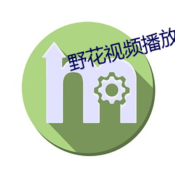 suncitygroup太阳集团--官方网站