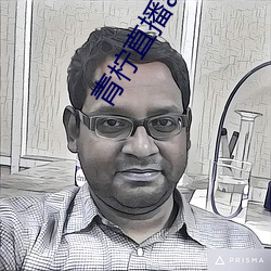 青檸直播app下載安裝