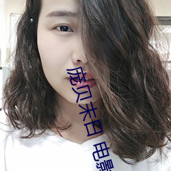 vwinӮ(й) - ٷվ