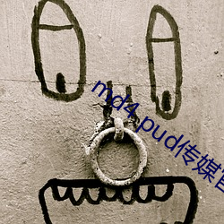 md4 pud传媒官网 （信口开河）