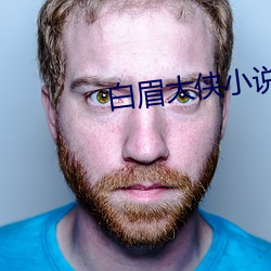 米乐M6·(中国)官方网站