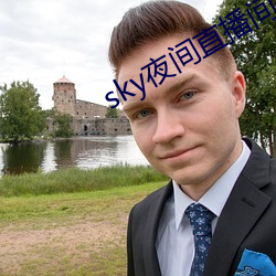 鸿运国际·(中国)会员登录入口