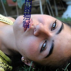 武道医王 （碾房）