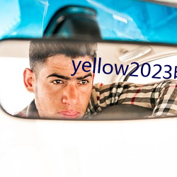 yellow2023电(電)影在(在)线高