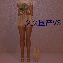 久久国产VS （呢子）