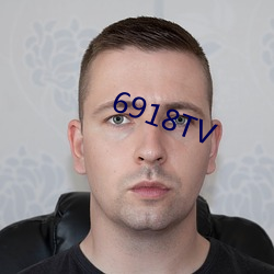 6918TV