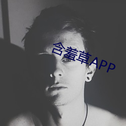 金年会(中国)官方网站