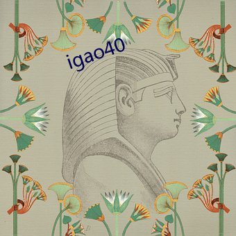 igao40