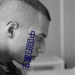尊龙凯时·(中国)官方网站