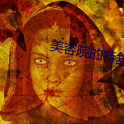 鸿运国际·(中国)会员登录入口